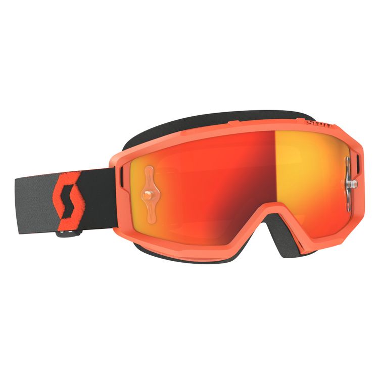 SCOTT Primal Goggle