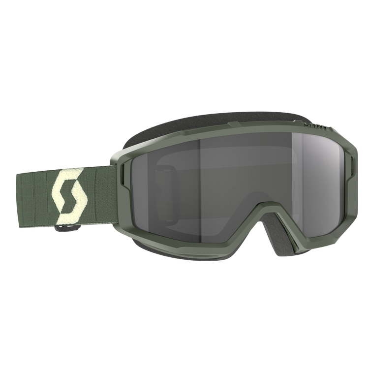 SCOTT Primal Sand Dust Brille