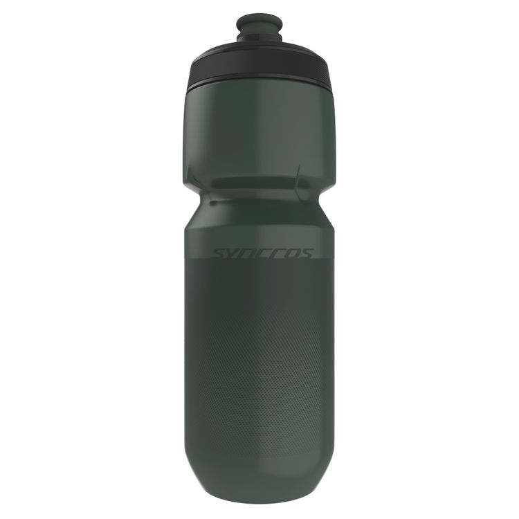 SYNCROS Corporate G4 Bottle