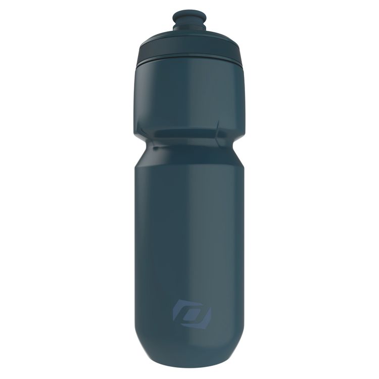 SYNCROS Corporate G4 Bottle