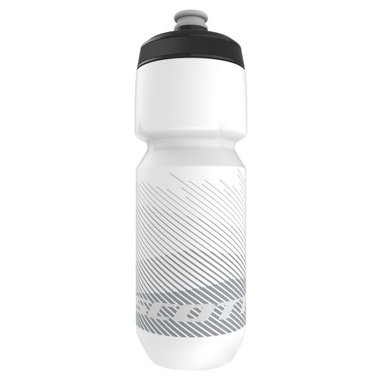 SCOTT Corporate G4 Water bottle