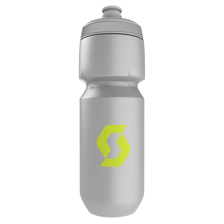 SCOTT Corporate G4 Water bottle