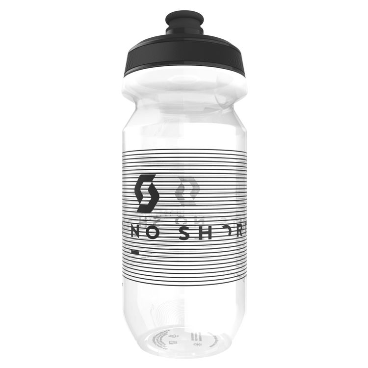 SCOTT Corporate G4 Water bottle