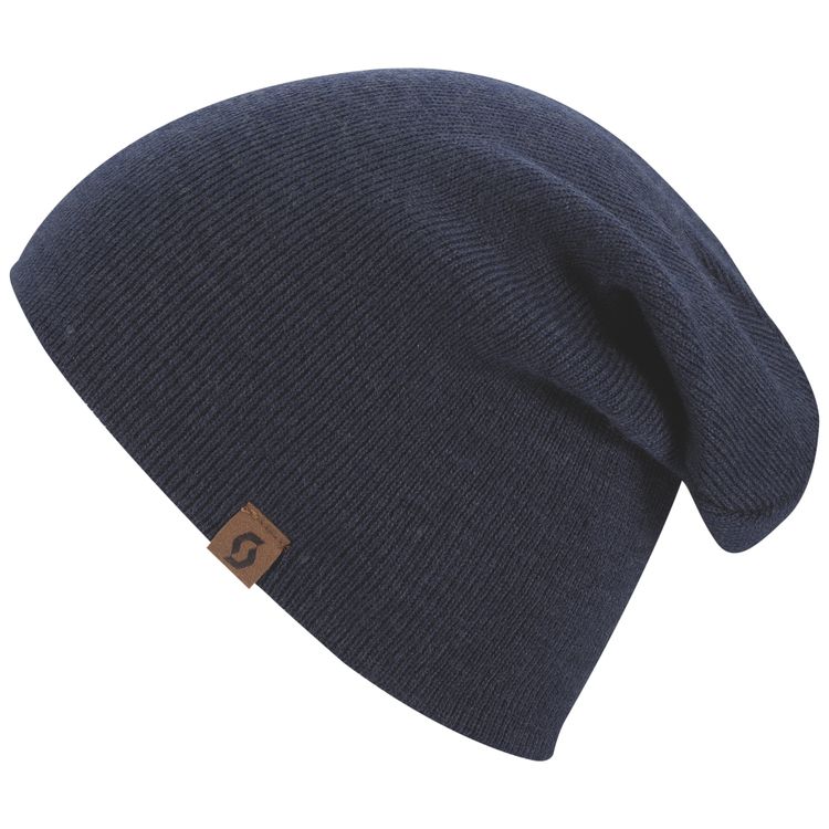 SCOTT MTN 30 Beanie