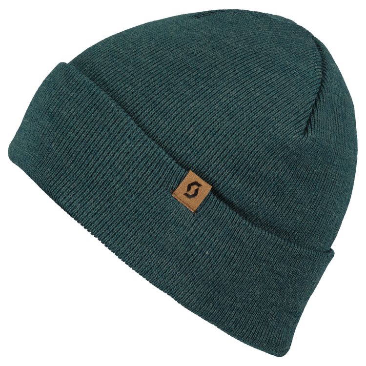 SCOTT MTN 30 Beanie