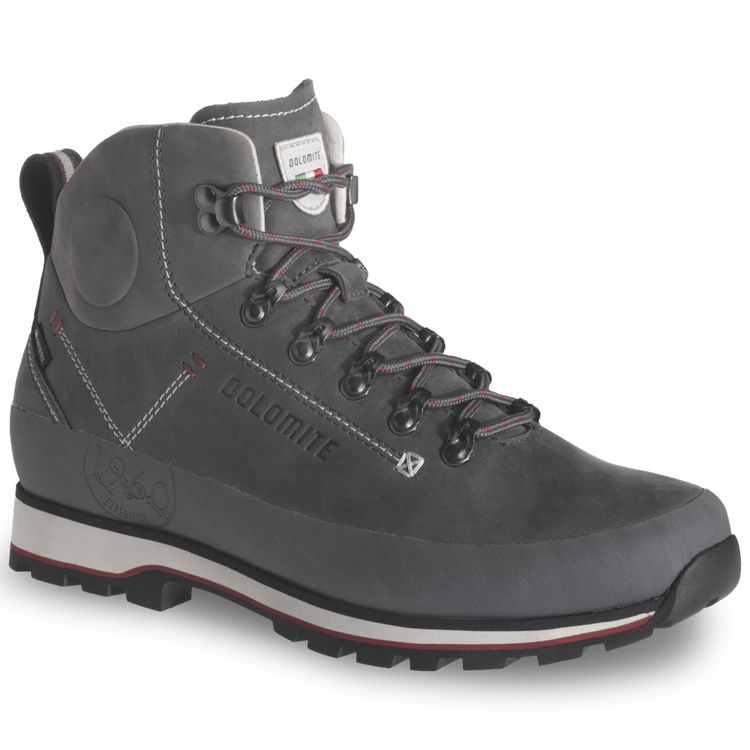 DOLOMITE Dhaulagiri Gtx M's Shoe