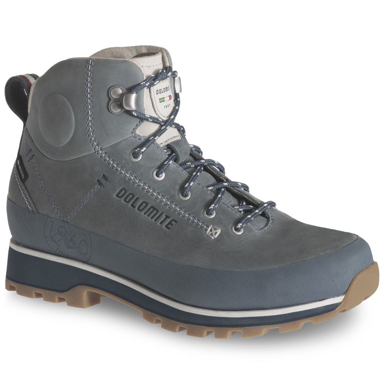 DOLOMITE Dhaulagiri Gtx W's Shoe