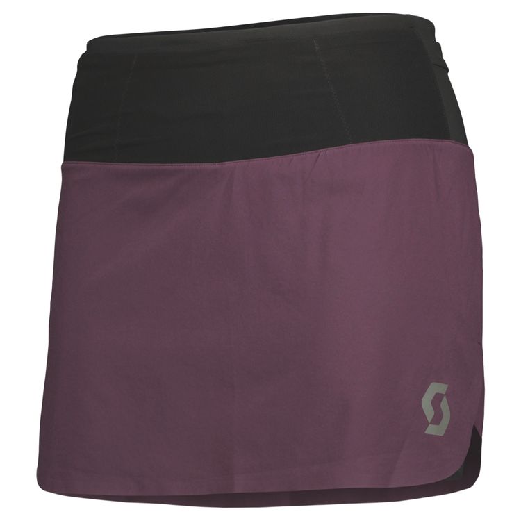 Falda-pantalón SCOTT Skort RC Run