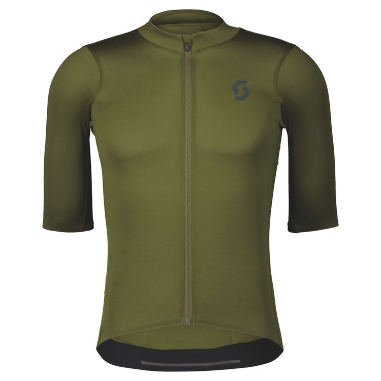 SCOTT RC Premium s/sl Men's Shirt