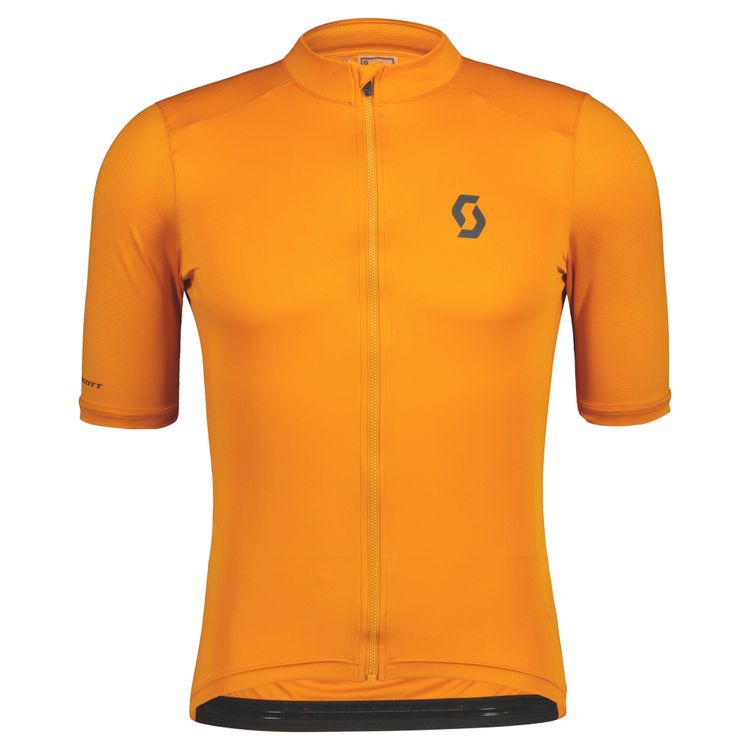 SCOTT Endurance 10 s/sl Men's Shirt