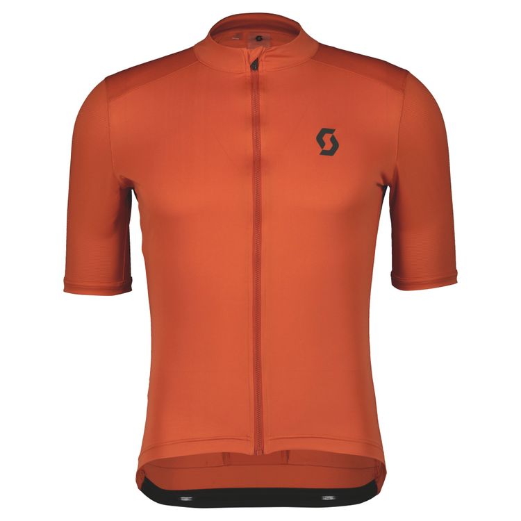 Maglia da uomo SCOTT Endurance 10 m/c