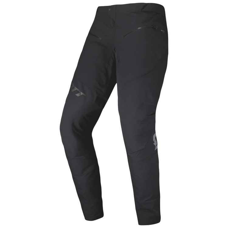 SCOTT Trail Progressive Men's Pants