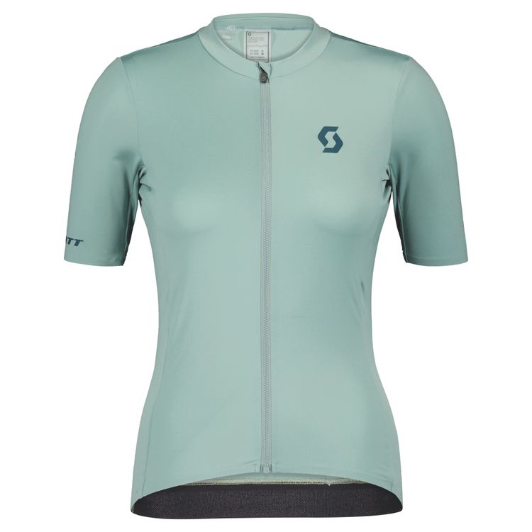 SCOTT RC Premium s/sl Women's Shirt