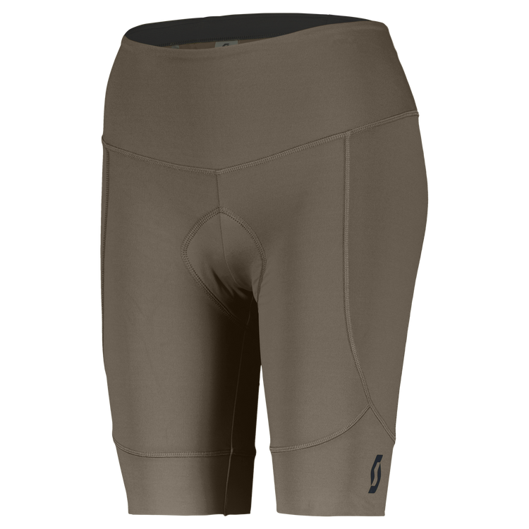 SCOTT Endurance 10 +++ Women's Shorts