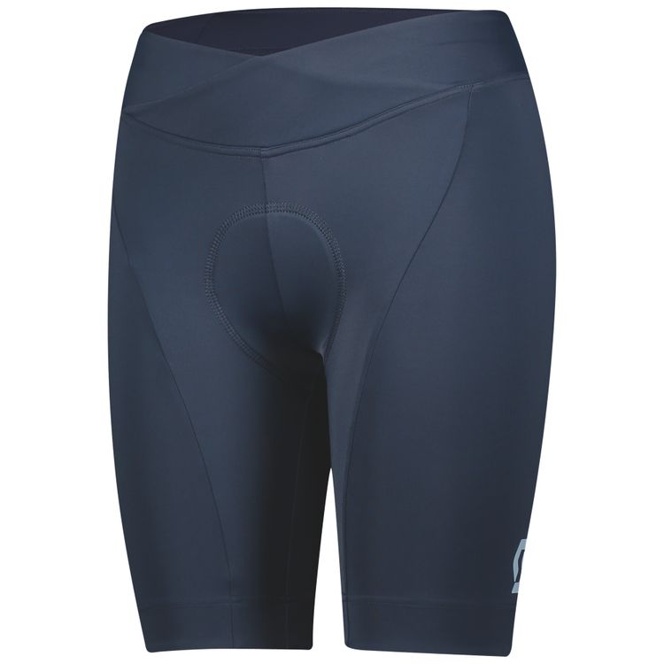Culotte para mujer SCOTT Endurance 40 +
