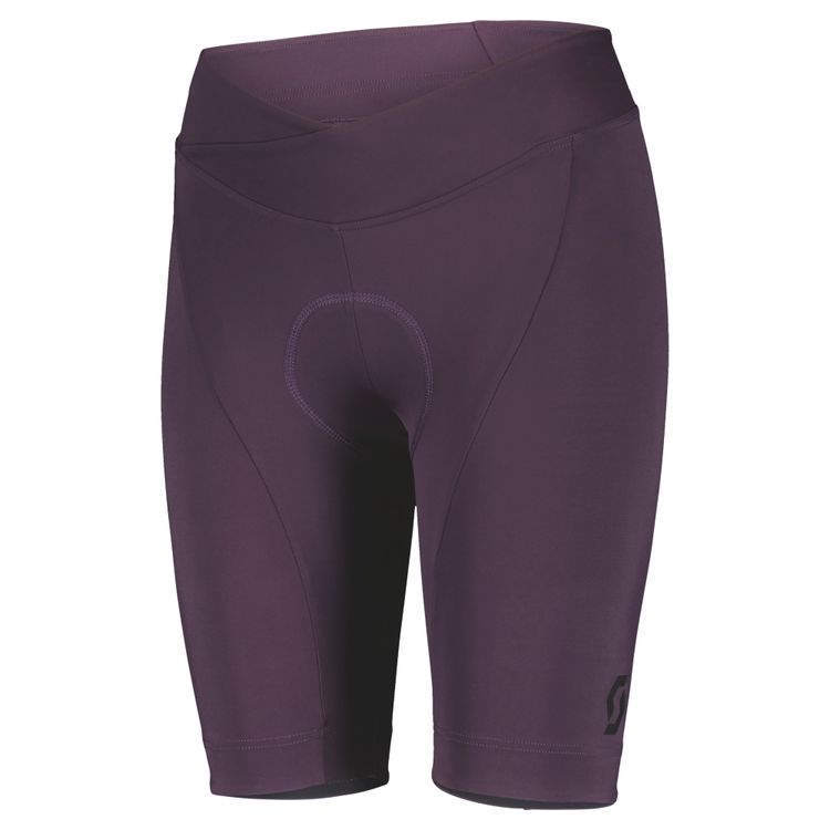 Culotte para mujer SCOTT Endurance 40 +