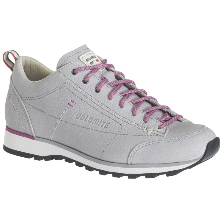 DOLOMITE 54 Low Lt Urban Shoe