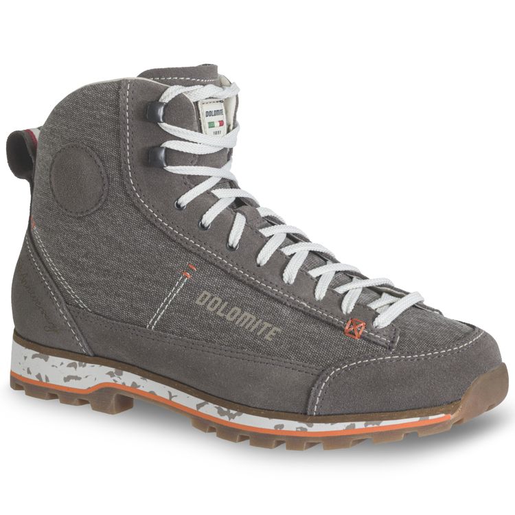 Chaussure DOLOMITE 54 Anniversary