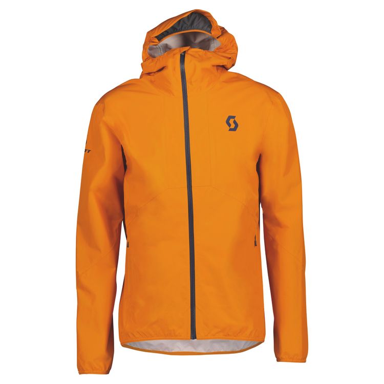 SCOTT Explorair Light Dryo 2.5L Men's Jacket