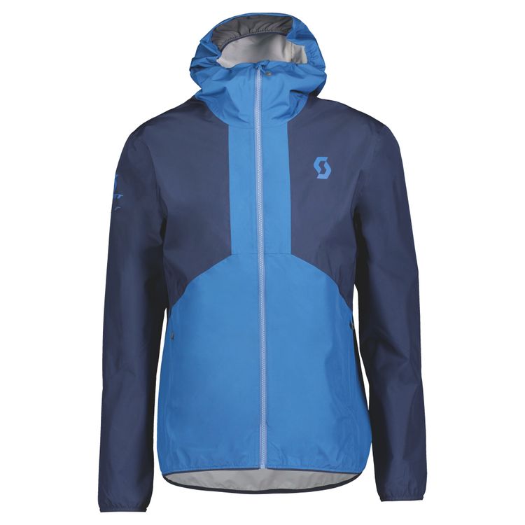 SCOTT Explorair Light Dryo 2.5L Men's Jacket