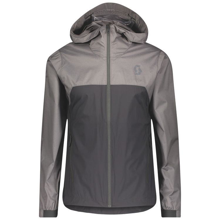 SCOTT Explorair Light WB Men's Jacket