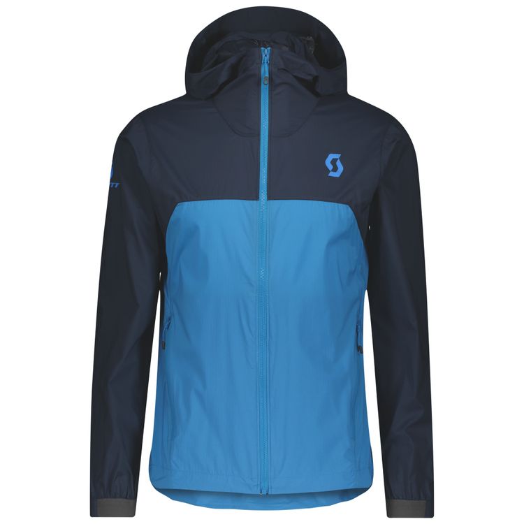 SCOTT Explorair Light WB Men's Jacket