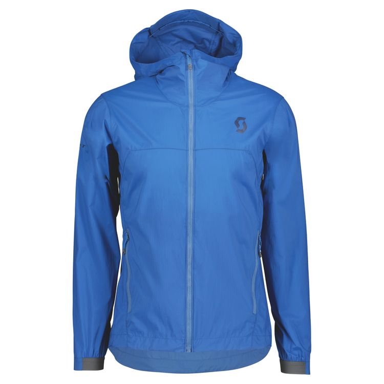 SCOTT Explorair Light WB Men's Jacket