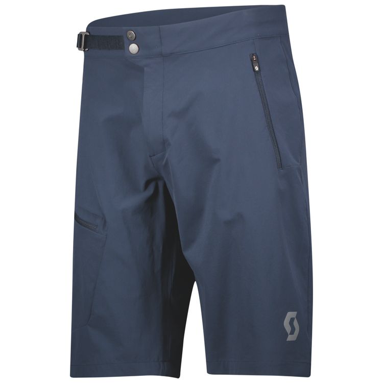 SCOTT Explorair Light Men's Shorts
