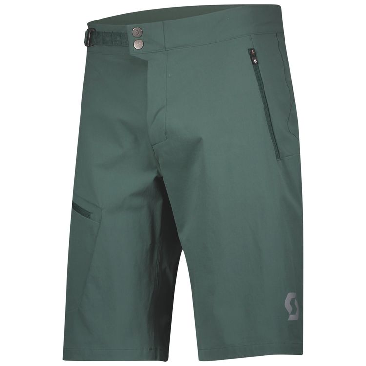 SCOTT Explorair Light Men's Shorts