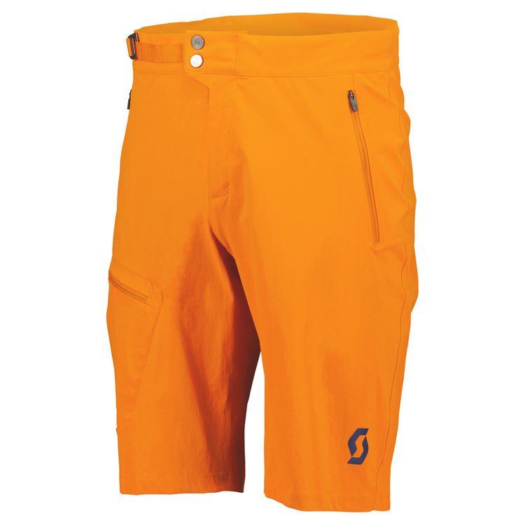 SCOTT Explorair Light Men's Shorts