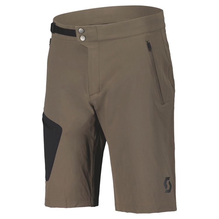 SCOTT Explorair Light Men's Shorts