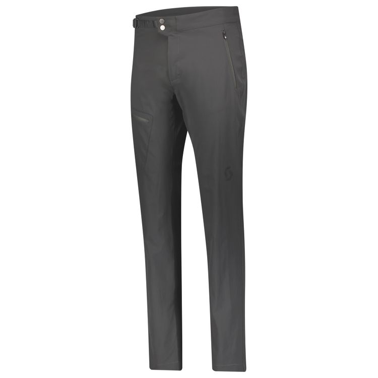 SCOTT Explorair Light Men's Pants