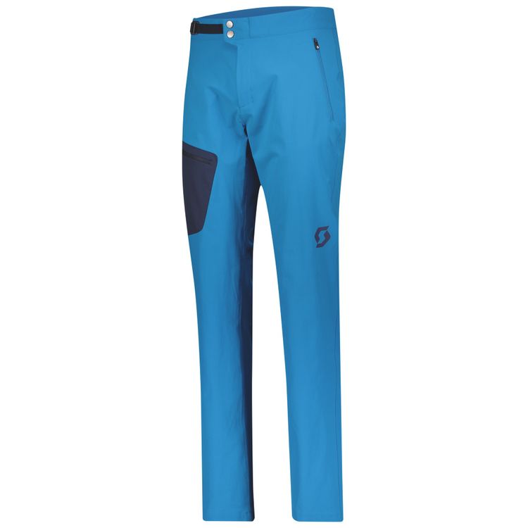 SCOTT Explorair Light Men's Pants