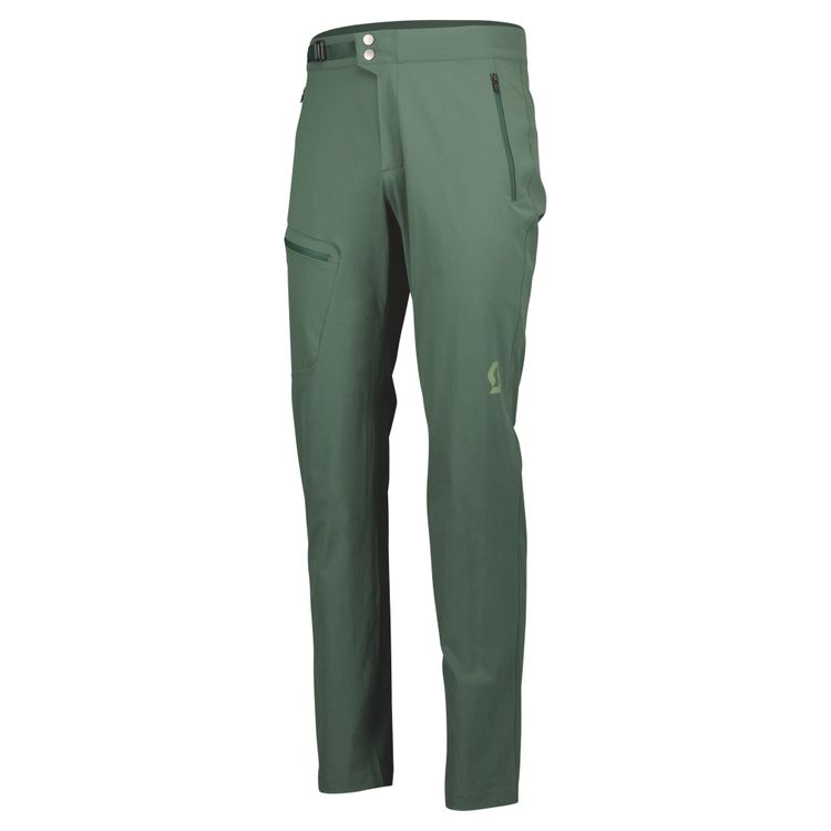 SCOTT Explorair Light Men's Pants