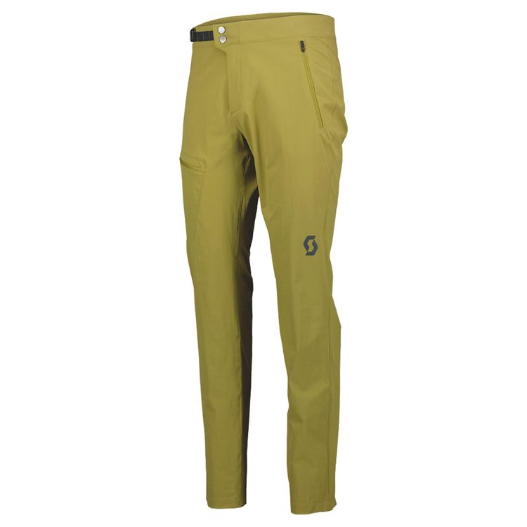 SCOTT Explorair Light Men's Pants
