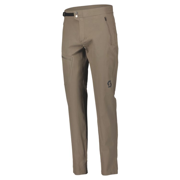 SCOTT Explorair Light Men's Pants