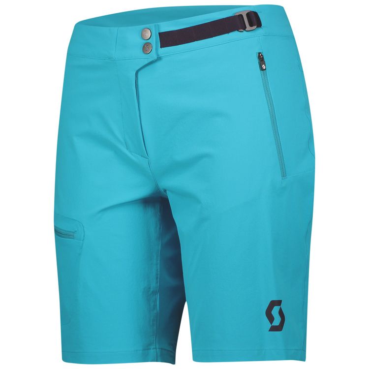 SCOTT Explorair Light Damen-Shorts