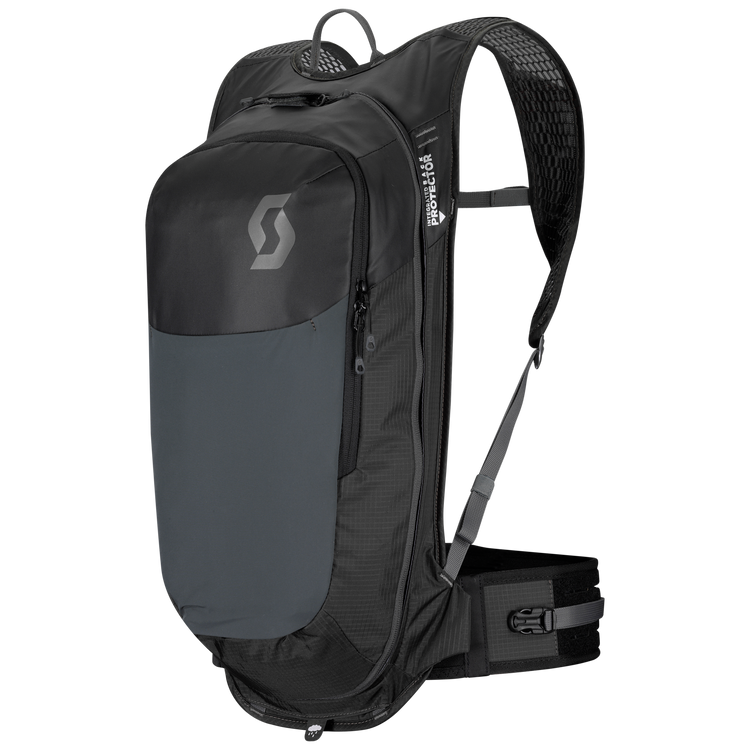 SCOTT Trail Protect FR 20 Rucksack