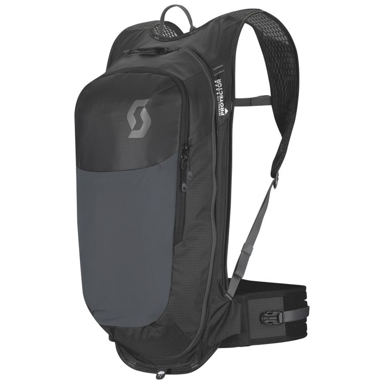 SCOTT Trail Protect FR' 20 Rucksack