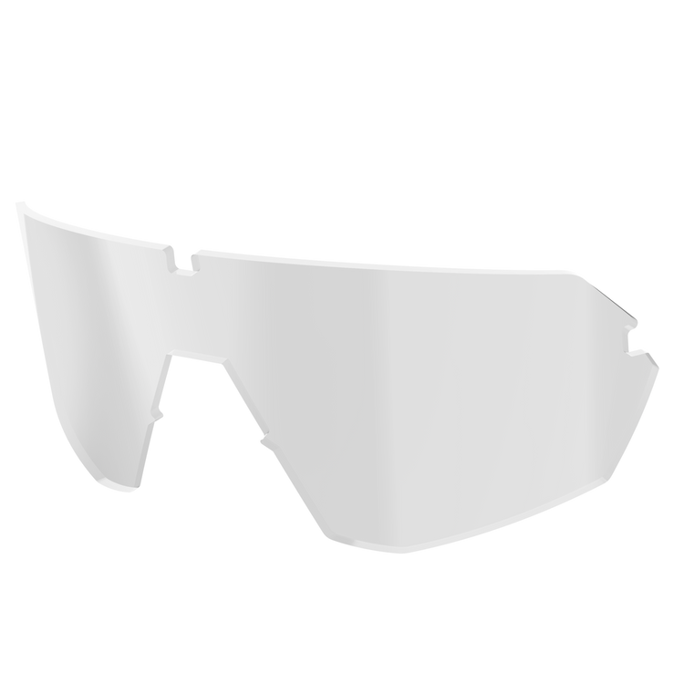 SCOTT Sport Shield Lens