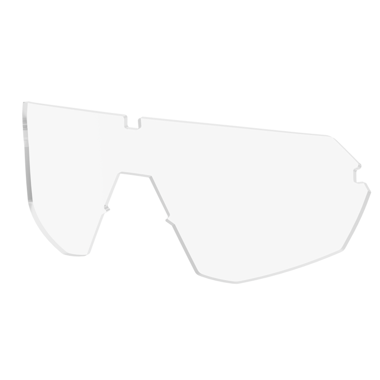 Lentes SCOTT Sport Shield