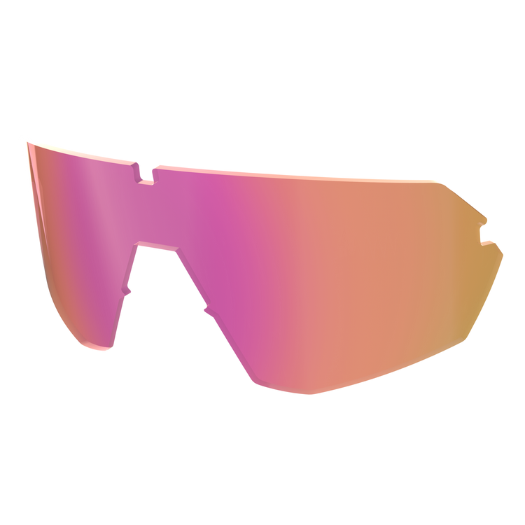 Lentes SCOTT Sport Shield