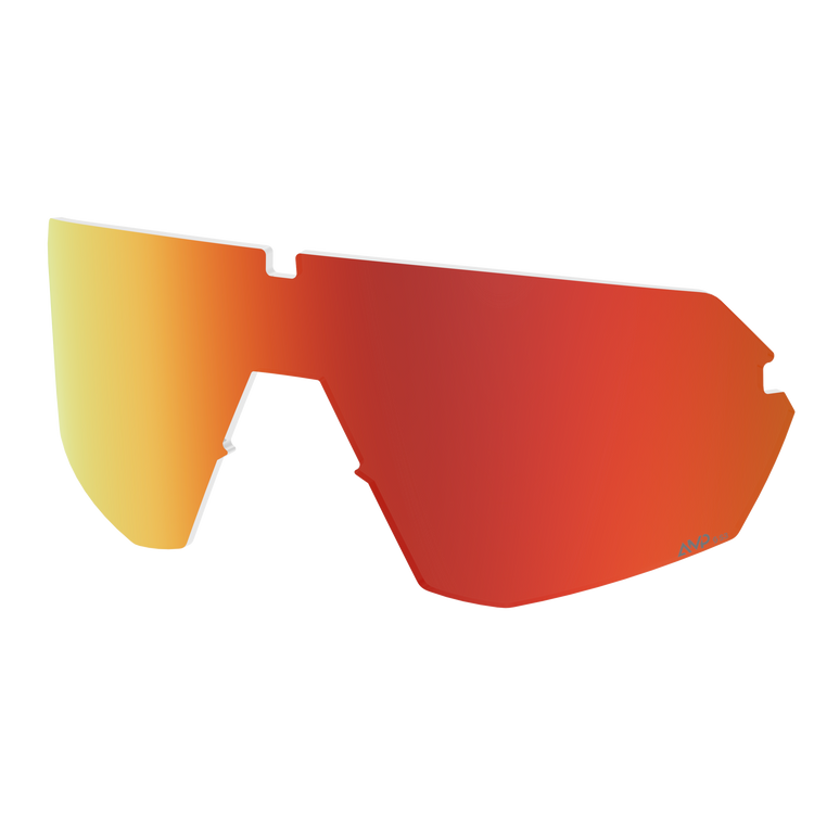 SCOTT Sport Shield Scheibe