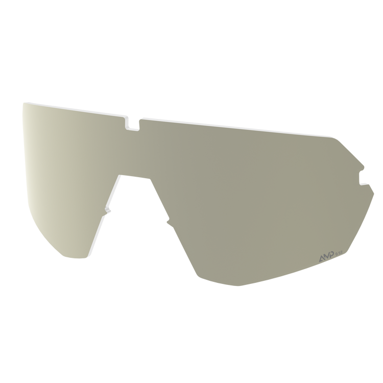 Lente SCOTT Sport Shield