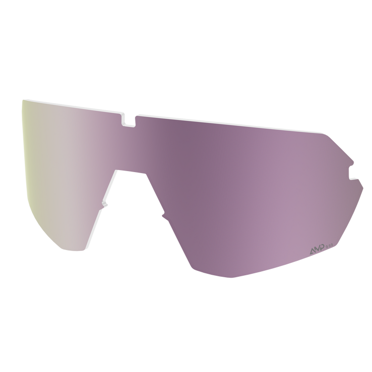 Lente SCOTT Sport Shield