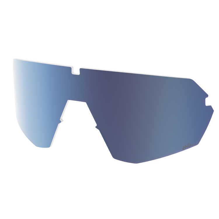 Lente SCOTT Sport Shield