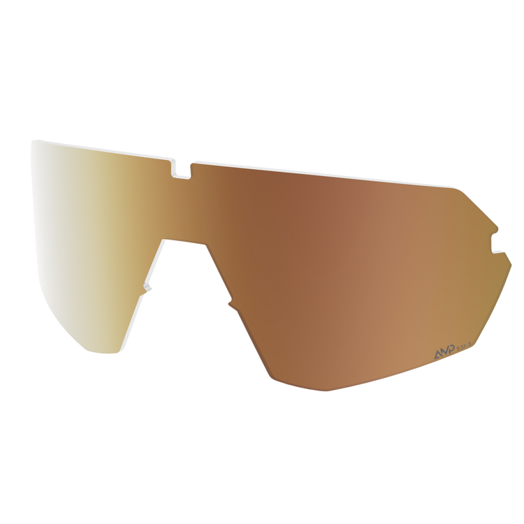 Lente SCOTT Sport Shield