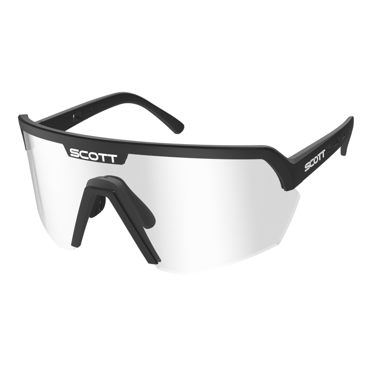 SCOTT Sport Shield Sunglasses