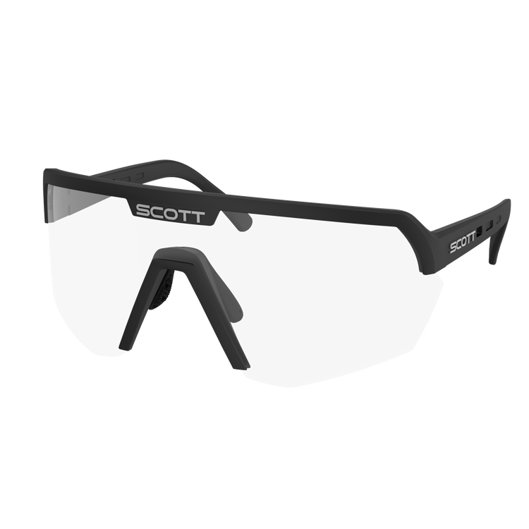 SCOTT Sport Shield Sunglasses