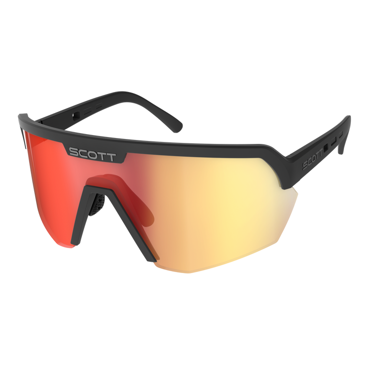 SCOTT Sport Shield Sunglasses